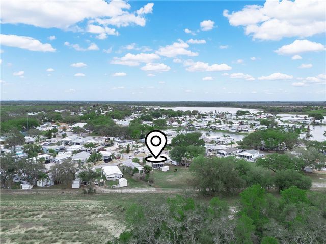 6 SILVERSIDES STREET, Lake Wales, FL 33898