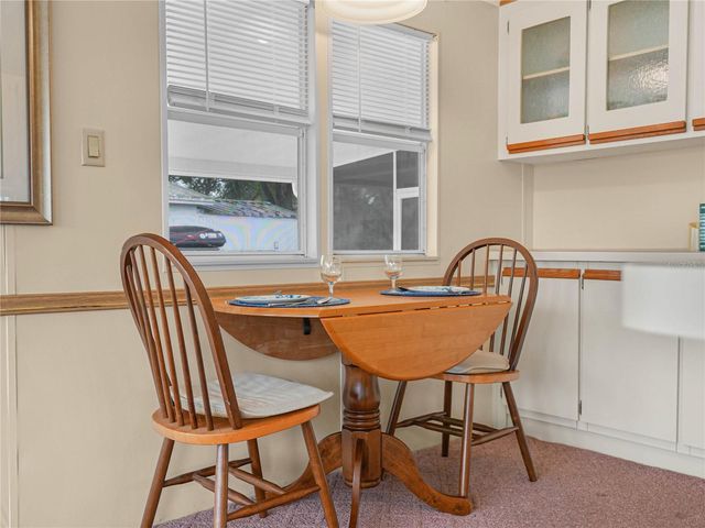 6 SILVERSIDES STREET, Lake Wales, FL 33898