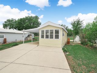 6 SILVERSIDES STREET, Lake Wales, FL 33898