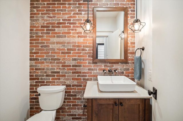 1613 Prospect Street, Houston, TX 77004