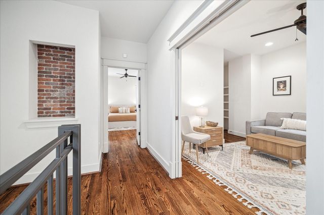 1613 Prospect Street, Houston, TX 77004