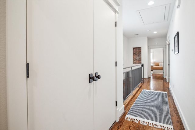 1613 Prospect Street, Houston, TX 77004