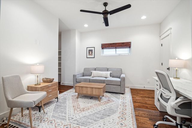 1613 Prospect Street, Houston, TX 77004