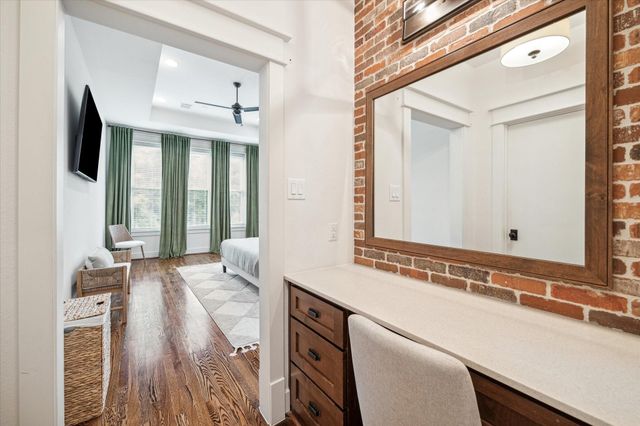 1613 Prospect Street, Houston, TX 77004