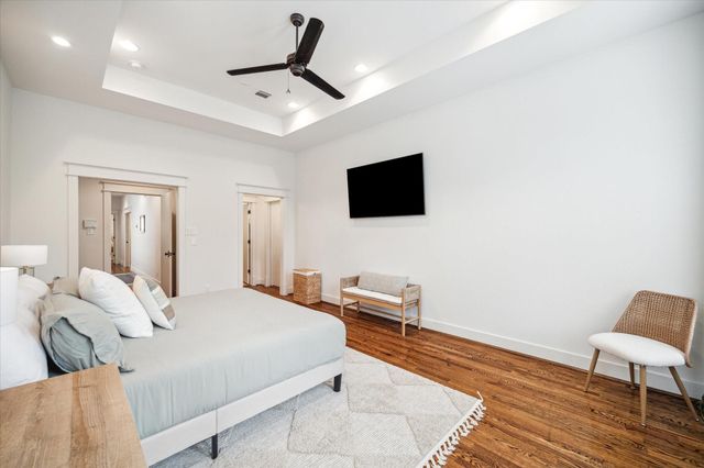 1613 Prospect Street, Houston, TX 77004