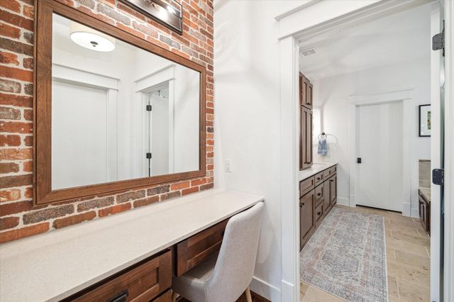 1613 Prospect Street, Houston, TX 77004