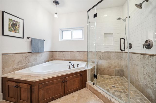 1613 Prospect Street, Houston, TX 77004