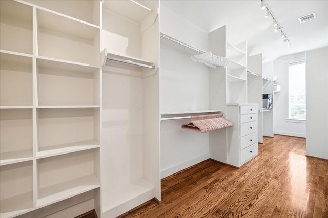 1613 Prospect Street, Houston, TX 77004