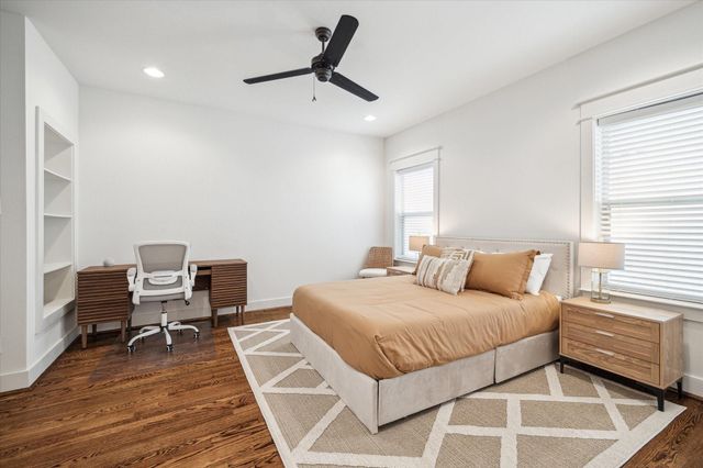 1613 Prospect Street, Houston, TX 77004