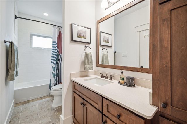 1613 Prospect Street, Houston, TX 77004