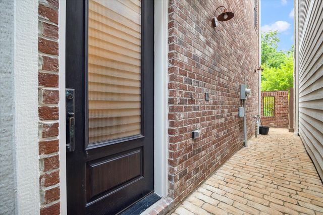 1613 Prospect Street, Houston, TX 77004