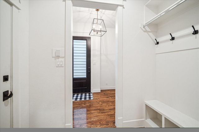 1613 Prospect Street, Houston, TX 77004