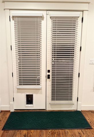 1613 Prospect Street, Houston, TX 77004