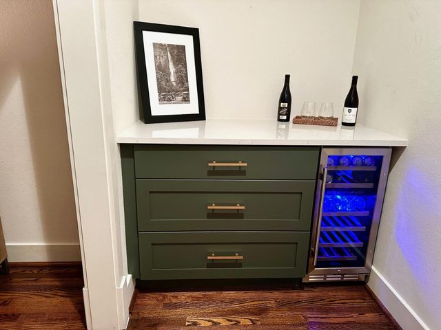 1613 Prospect Street, Houston, TX 77004