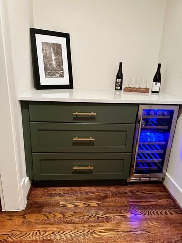 1613 Prospect Street, Houston, TX 77004