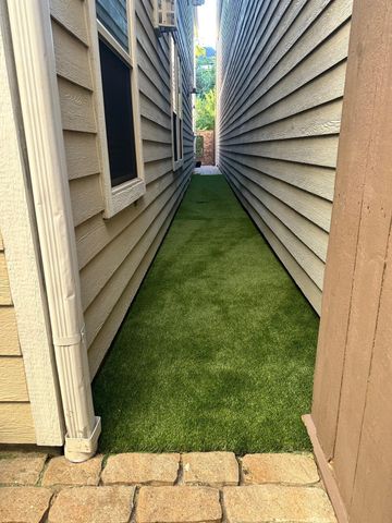 1613 Prospect Street, Houston, TX 77004