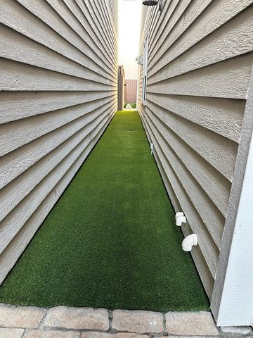 1613 Prospect Street, Houston, TX 77004