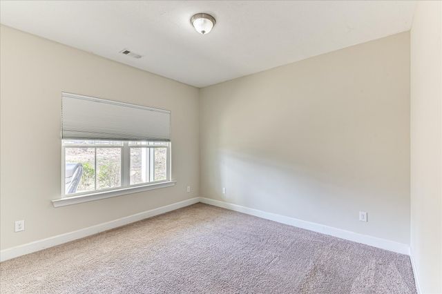 345 Church Street, Blythe, GA 30805