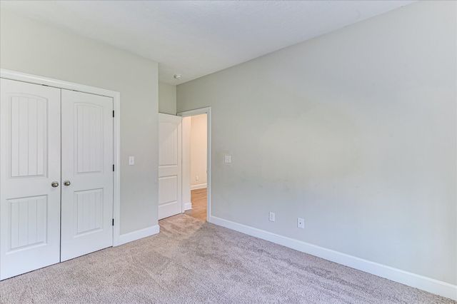 345 Church Street, Blythe, GA 30805