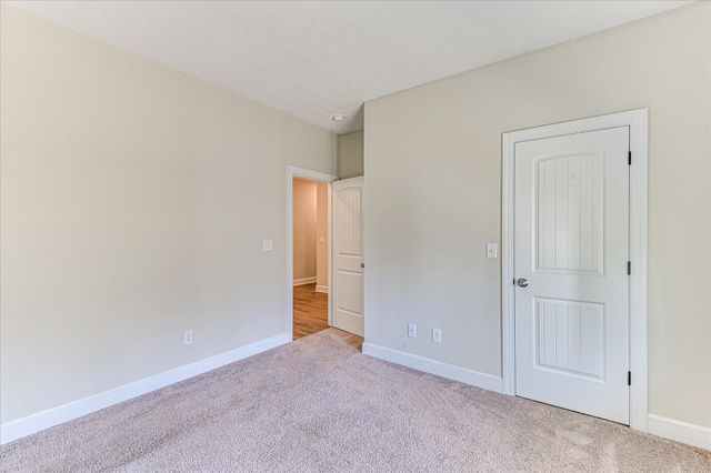 345 Church Street, Blythe, GA 30805