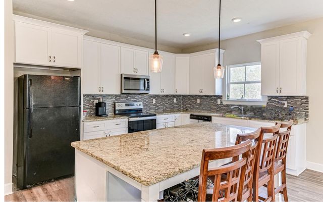 345 Church Street, Blythe, GA 30805