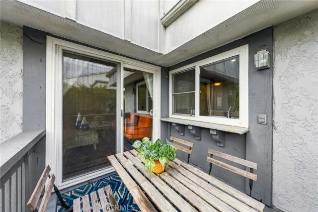 17042 Pacific Coast Highway 201, Huntington Beach, CA 92649