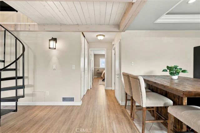 17042 Pacific Coast Highway 201, Huntington Beach, CA 92649