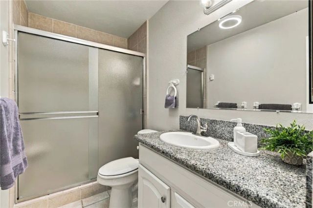 17042 Pacific Coast Highway 201, Huntington Beach, CA 92649