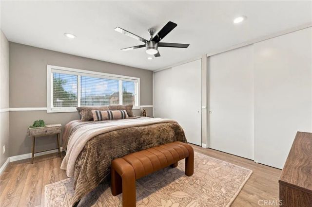 17042 Pacific Coast Highway 201, Huntington Beach, CA 92649