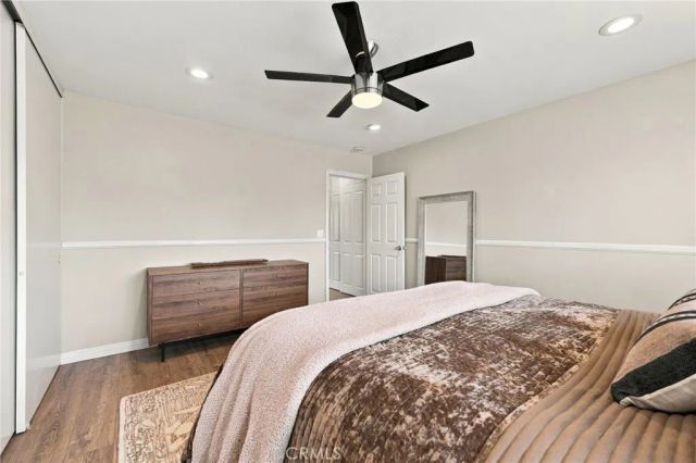17042 Pacific Coast Highway 201, Huntington Beach, CA 92649