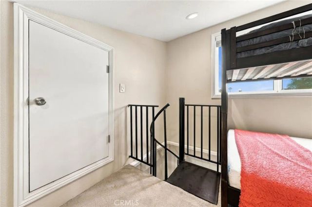 17042 Pacific Coast Highway 201, Huntington Beach, CA 92649