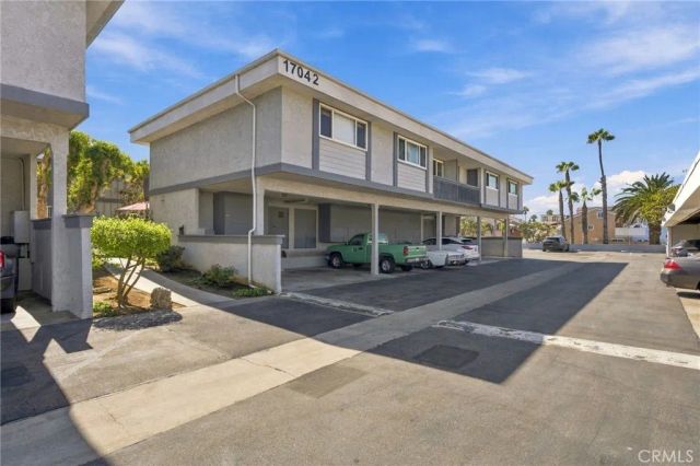 17042 Pacific Coast Highway 201, Huntington Beach, CA 92649