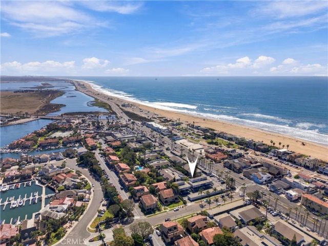 17042 Pacific Coast Highway 201, Huntington Beach, CA 92649