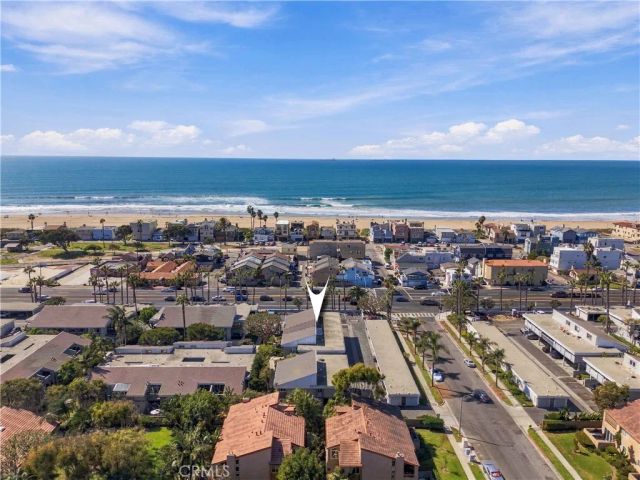 17042 Pacific Coast Highway 201, Huntington Beach, CA 92649