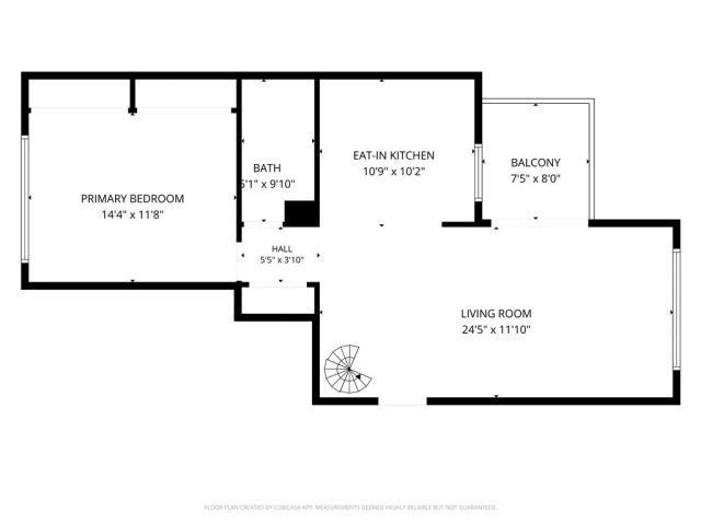 17042 Pacific Coast Highway 201, Huntington Beach, CA 92649