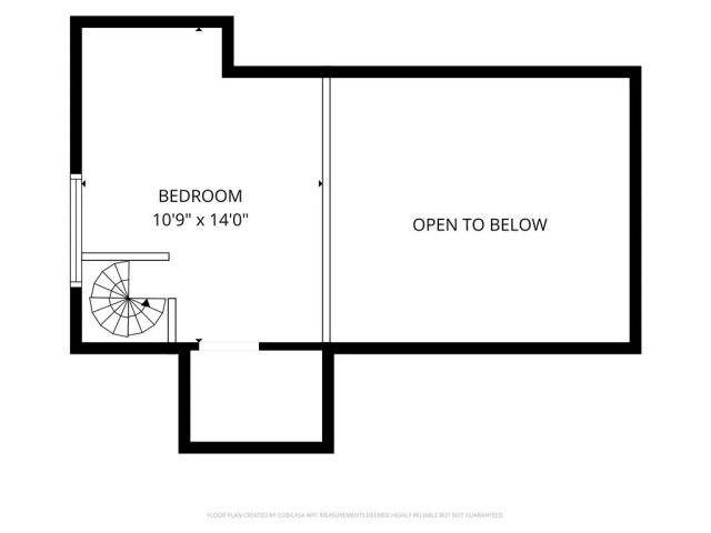 17042 Pacific Coast Highway 201, Huntington Beach, CA 92649