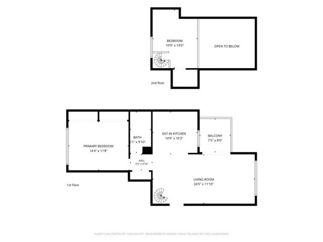 17042 Pacific Coast Highway 201, Huntington Beach, CA 92649