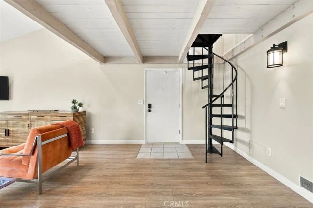 17042 Pacific Coast Highway 201, Huntington Beach, CA 92649