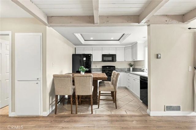 17042 Pacific Coast Highway 201, Huntington Beach, CA 92649