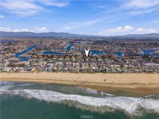 17042 Pacific Coast Highway 201, Huntington Beach, CA 92649