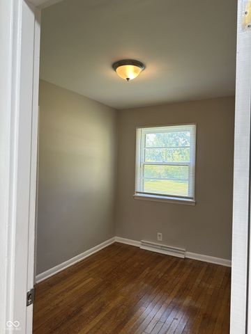 2107 W Coil Street, Indianapolis, IN 46260