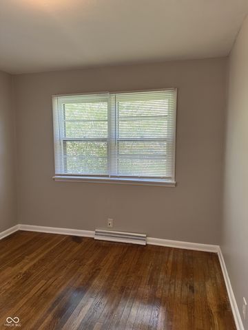 2107 W Coil Street, Indianapolis, IN 46260