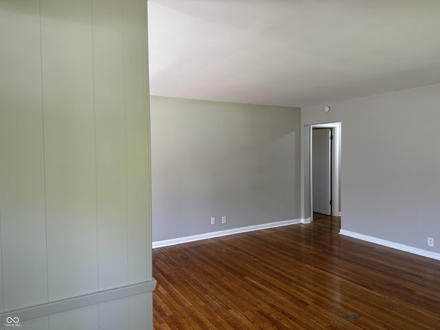 2107 W Coil Street, Indianapolis, IN 46260