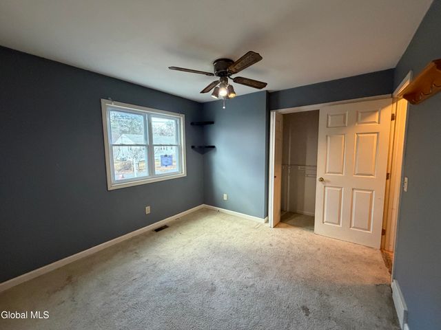 42 Hackett Street, Bethlehem, NY 12158