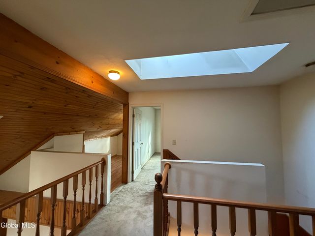 42 Hackett Street, Bethlehem, NY 12158