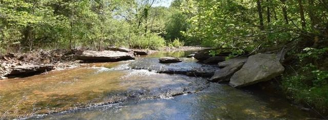 99294 S 4630 Road, Sallisaw, OK 74955