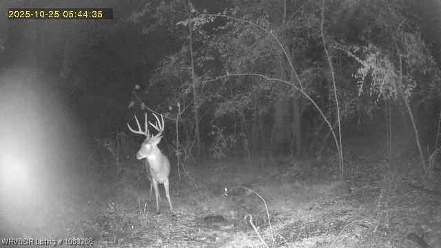 99294 S 4630 Road, Sallisaw, OK 74955