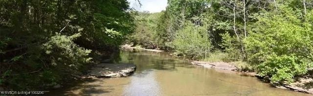 99294 S 4630 Road, Sallisaw, OK 74955