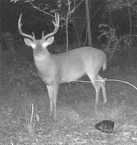 99294 S 4630 Road, Sallisaw, OK 74955