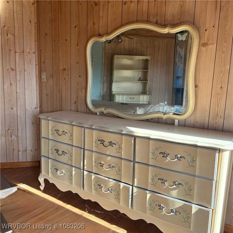 99294 S 4630 Road, Sallisaw, OK 74955